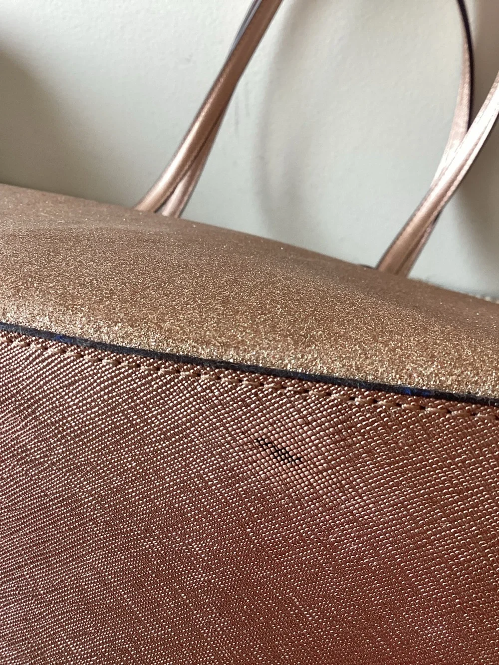 kate spade brand kate